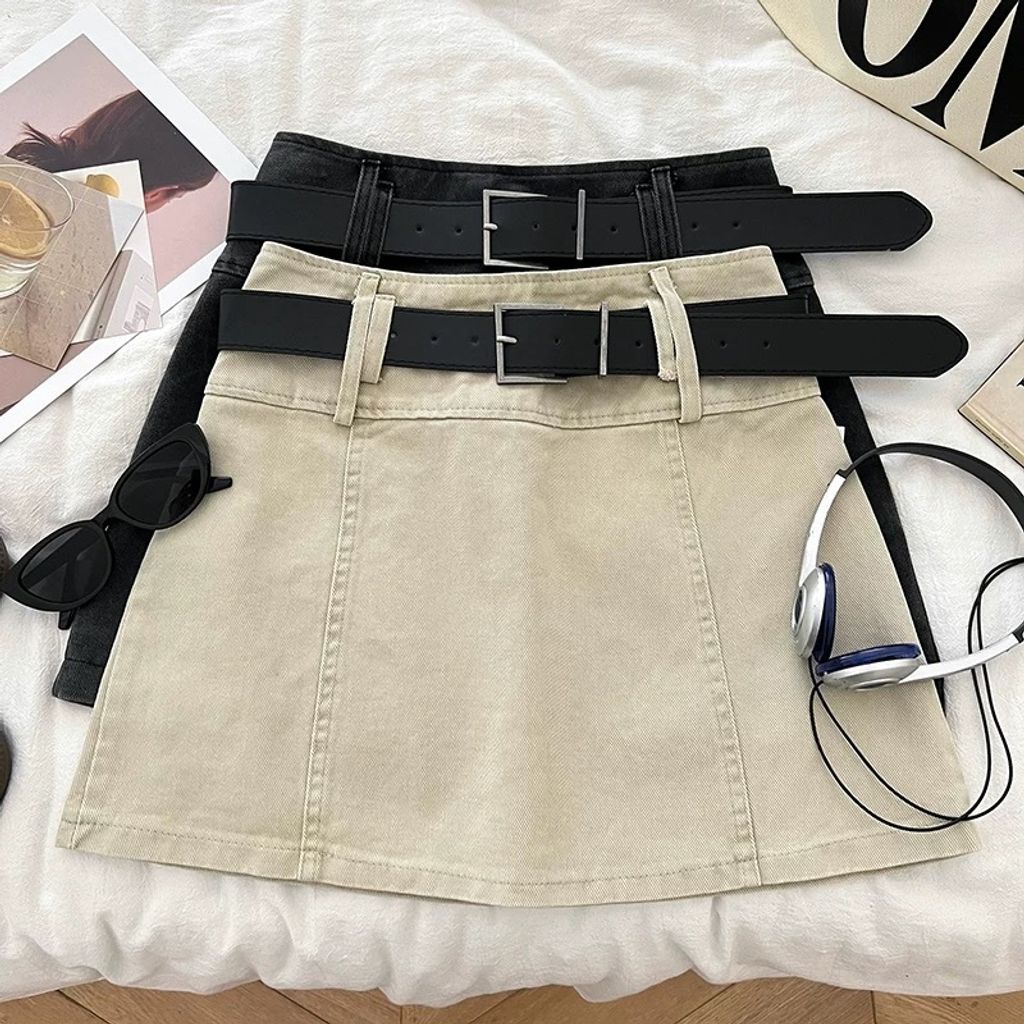 image_B158D216-EBD8-4AB5-AADC-13967389043D_1767680060