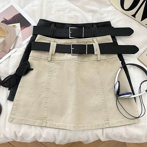 image_B158D216-EBD8-4AB5-AADC-13967389043D_1767680060