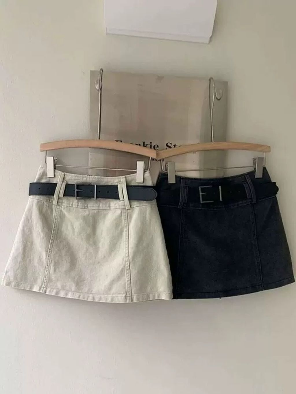 image_CCD14044-9160-4329-9949-F3848D60CD49_1767680060