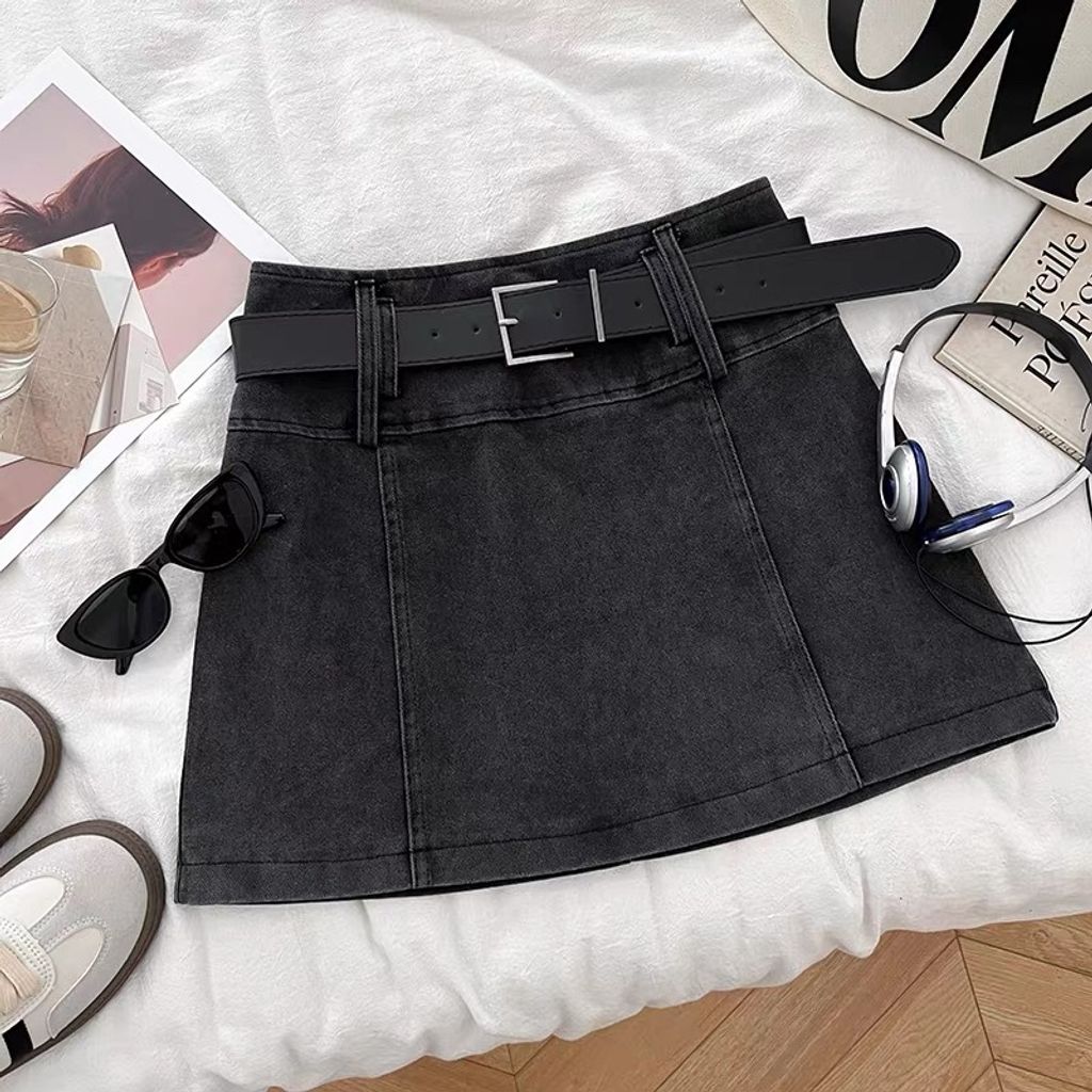 image_677E6BE4-F139-463C-89BE-0E9D6751DDDF_1767680060