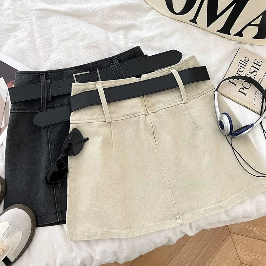 image_01CC5FF8-2516-4997-ABB6-4A24ACE43082_1767680060