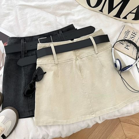 image_01CC5FF8-2516-4997-ABB6-4A24ACE43082_1767680060