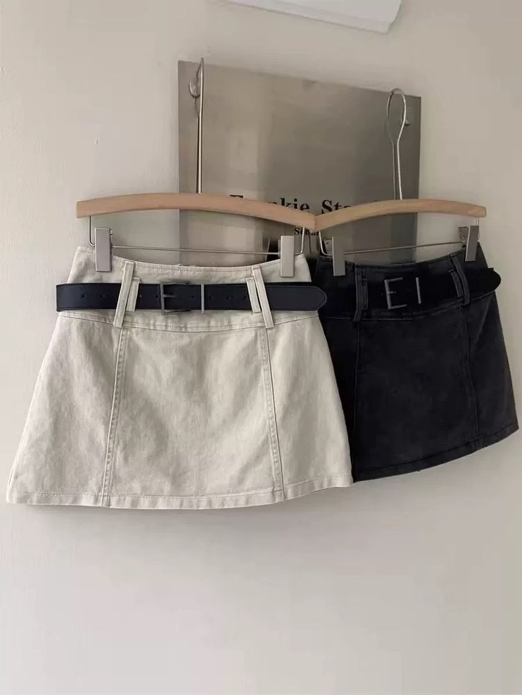 image_1BC93F02-DF2E-476F-9609-44DA835E3DD3_1767680060