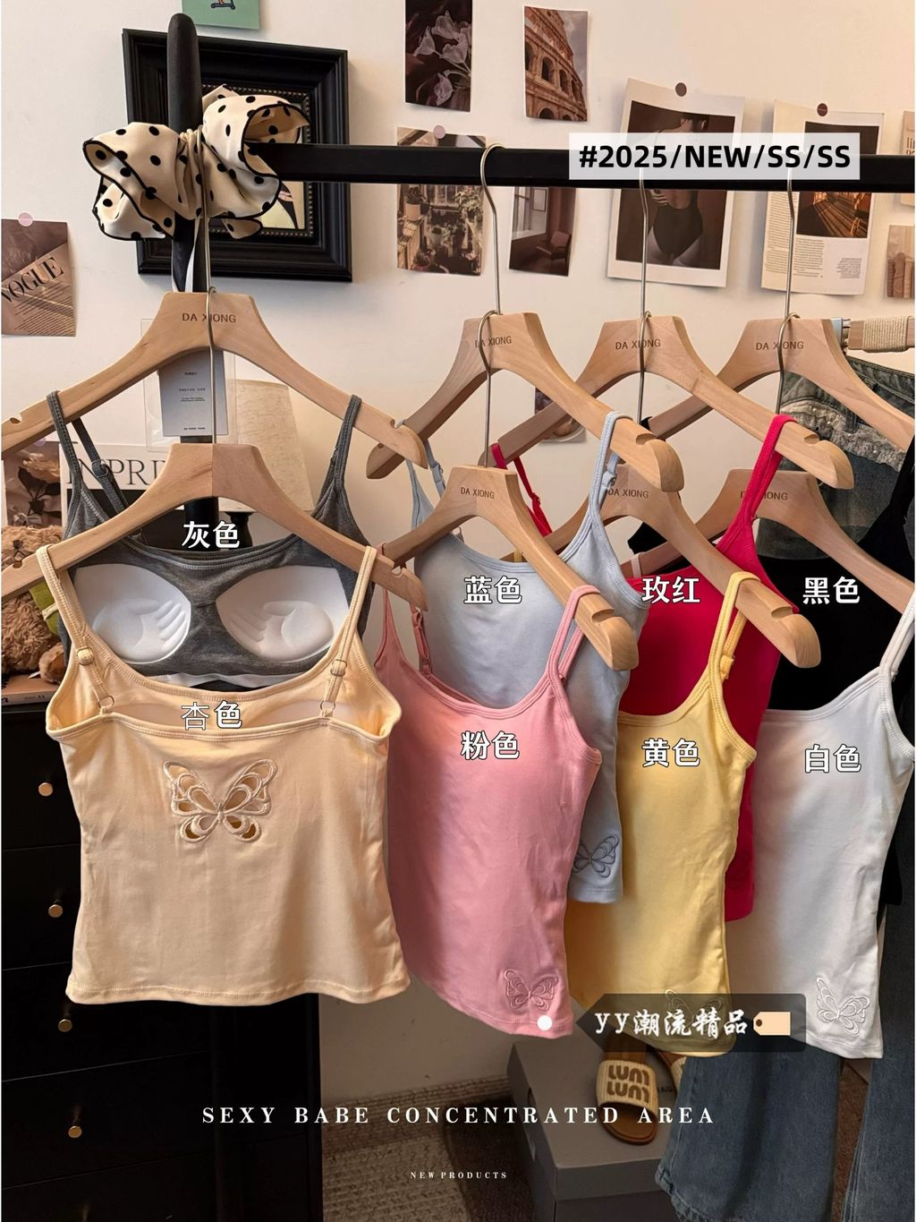 image_DB53A6D0-03E3-4D14-A9CD-F27AD271CF20_1767680165