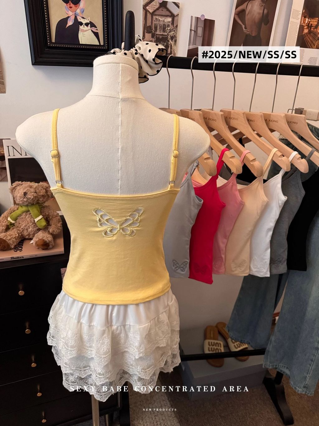 image_FCE7F7D1-1F05-4EA2-851D-70C6DB493454_1767680165