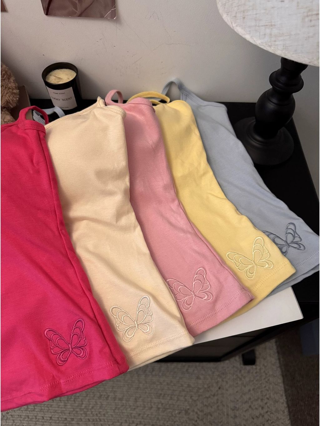 image_93216277-6D4B-4D92-ADCE-FE1C25816A2A_1767680165