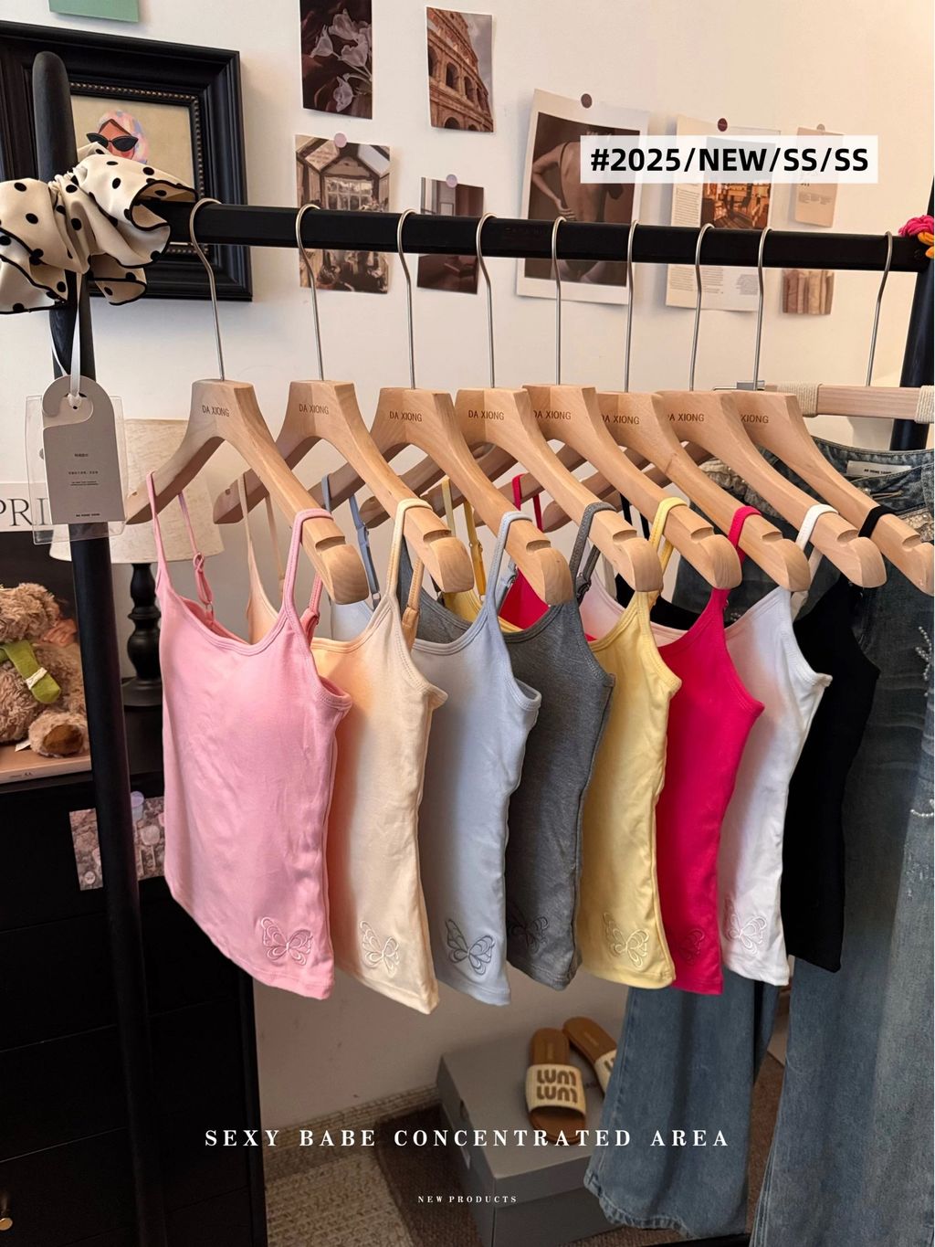 image_97A4B410-50C6-45E7-86AD-DB64DC3DE1AD_1767680165