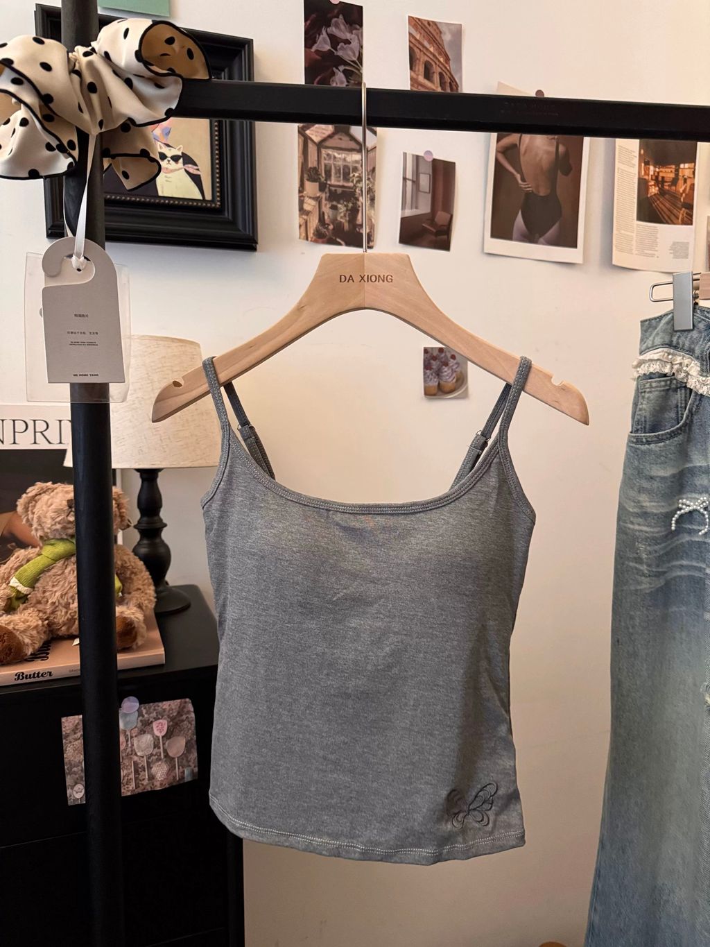 image_F7215697-5156-4611-B3BC-BF675EDC190C_1767680165