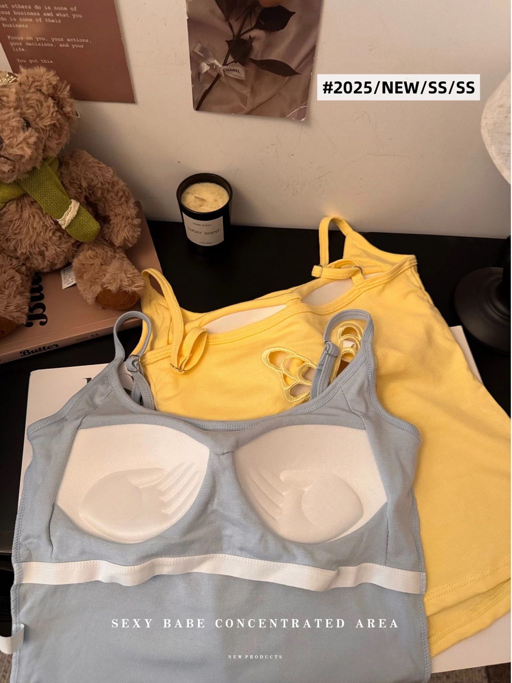 image_83E88AE9-D4CC-4AEF-9E9F-442D5F677B74_1767680165