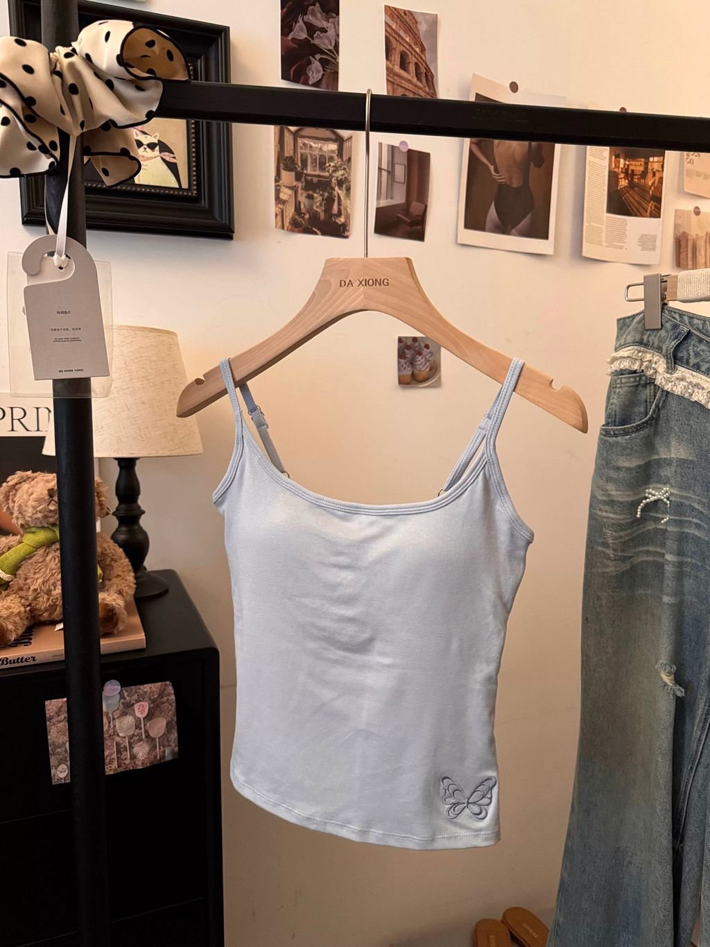 image_E3FA3E91-37C8-478B-9AA8-E4C670D489C4_1767680165