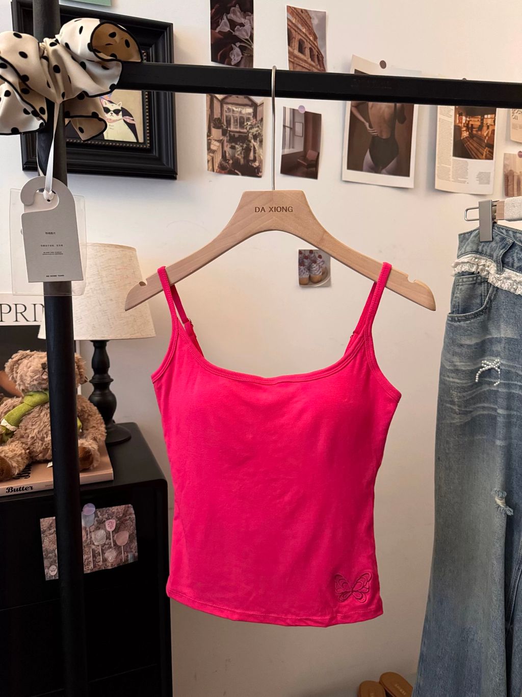 image_98FCDC95-5DB4-4093-B3FE-3C0B8A3C92DA_1767680165