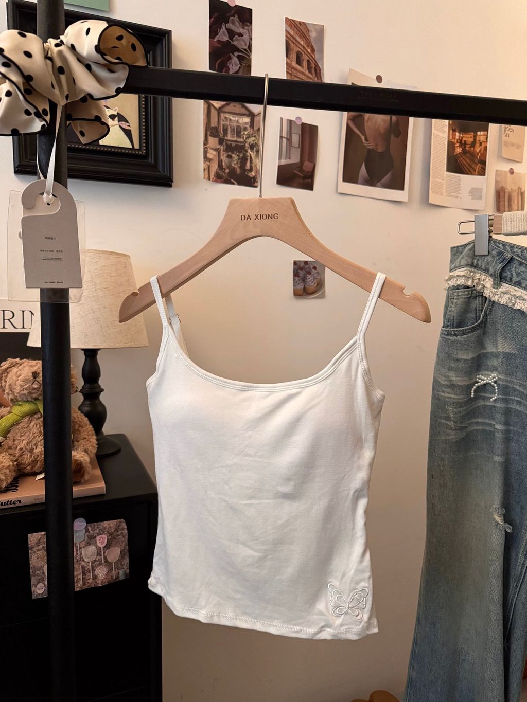 image_AA99BB0B-3726-4DA7-9A98-CEA7B5869652_1767680165