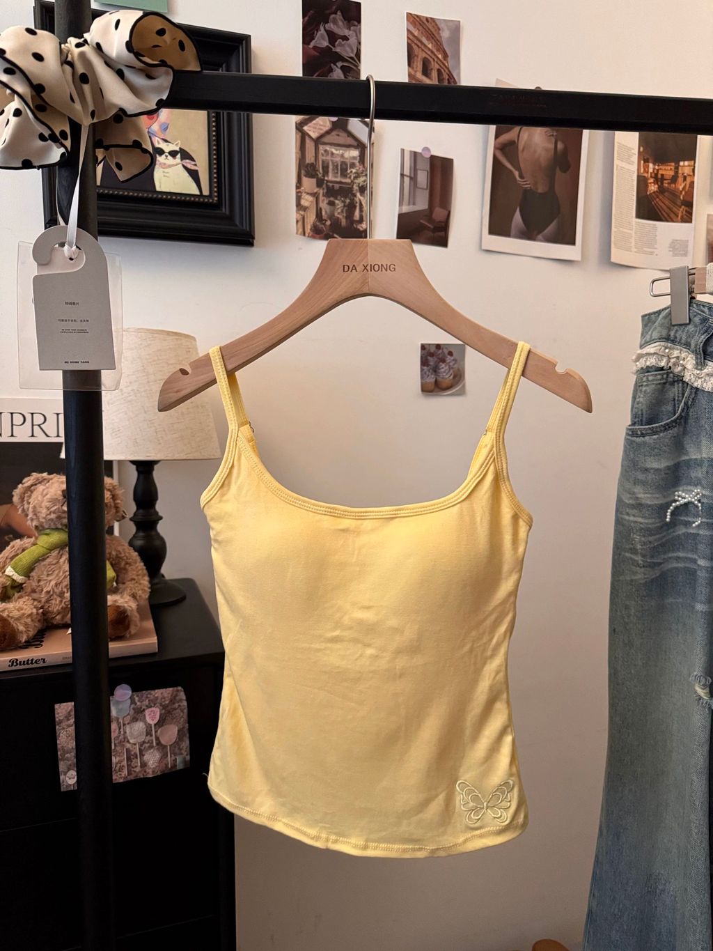 image_F32F50D7-C30C-403E-B7C2-0D0E79C6C154_1767680165