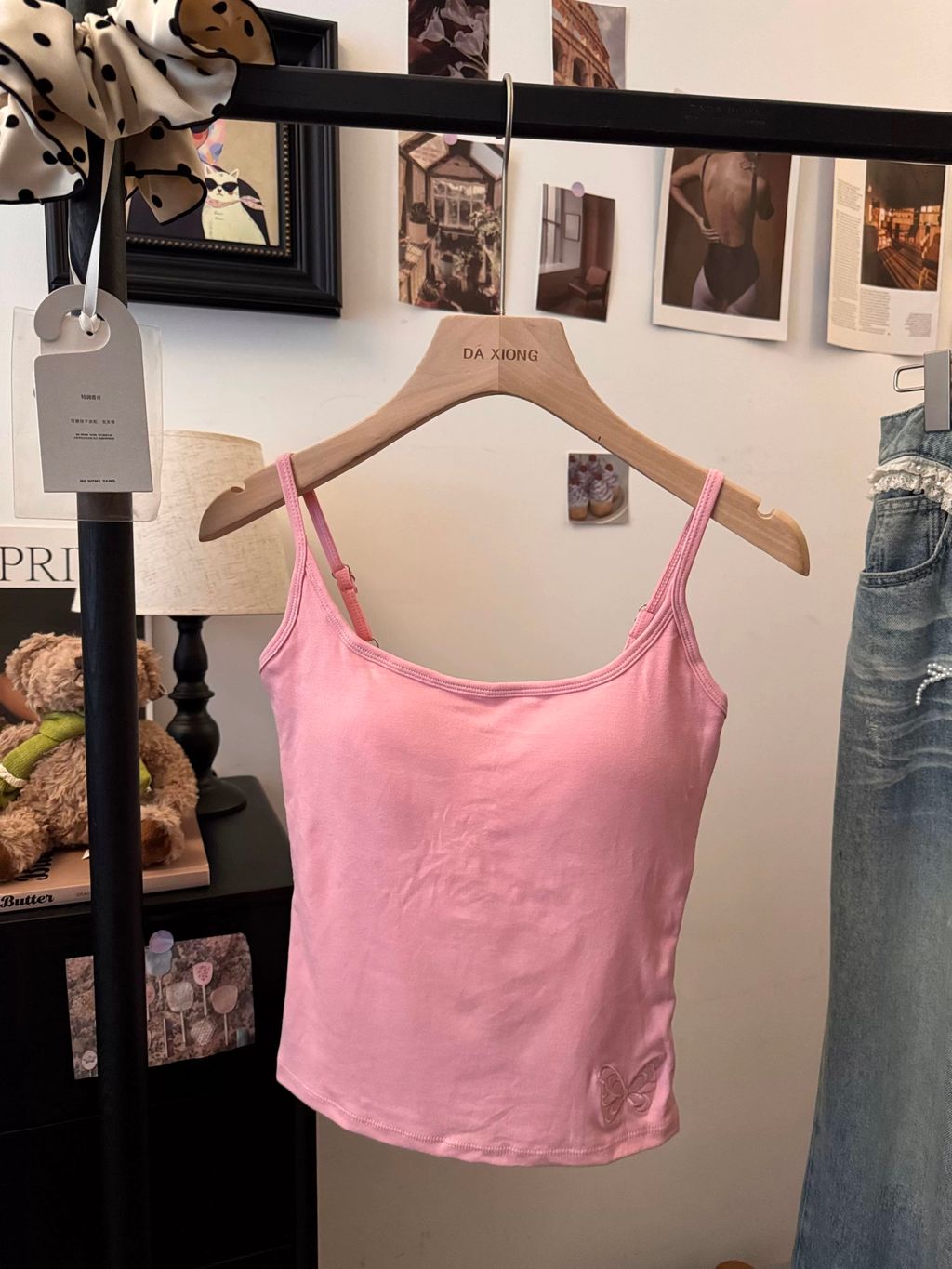 image_984E1650-76CC-460A-A8E7-042034FAE1D9_1767680165