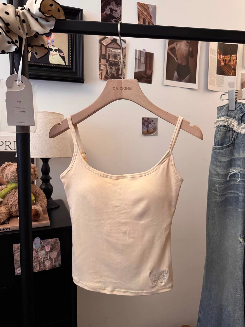 image_FE76FC7B-932B-4A04-9432-1017EFCF8D2D_1767680165