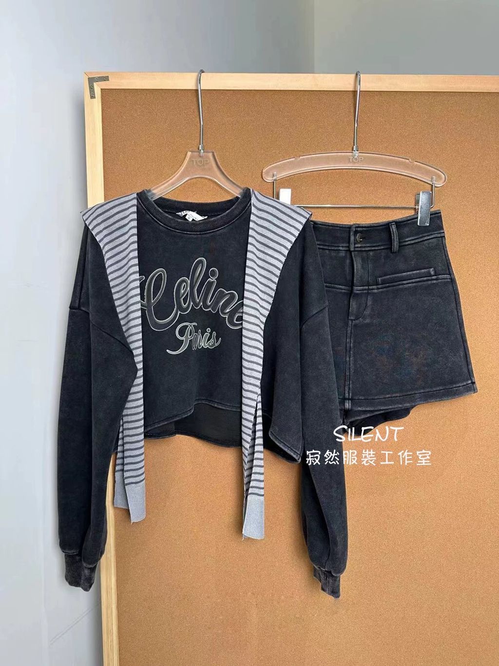 image_E17B2C6C-841D-4352-8943-9556A91D9E36_1767680288