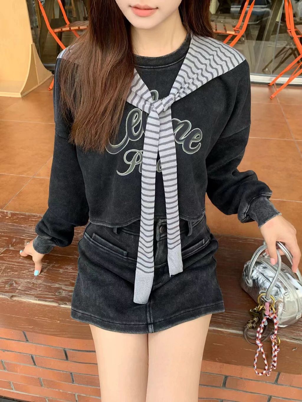 image_B0F338AB-8ECA-49AB-A979-EFDD008A0B63_1767680289