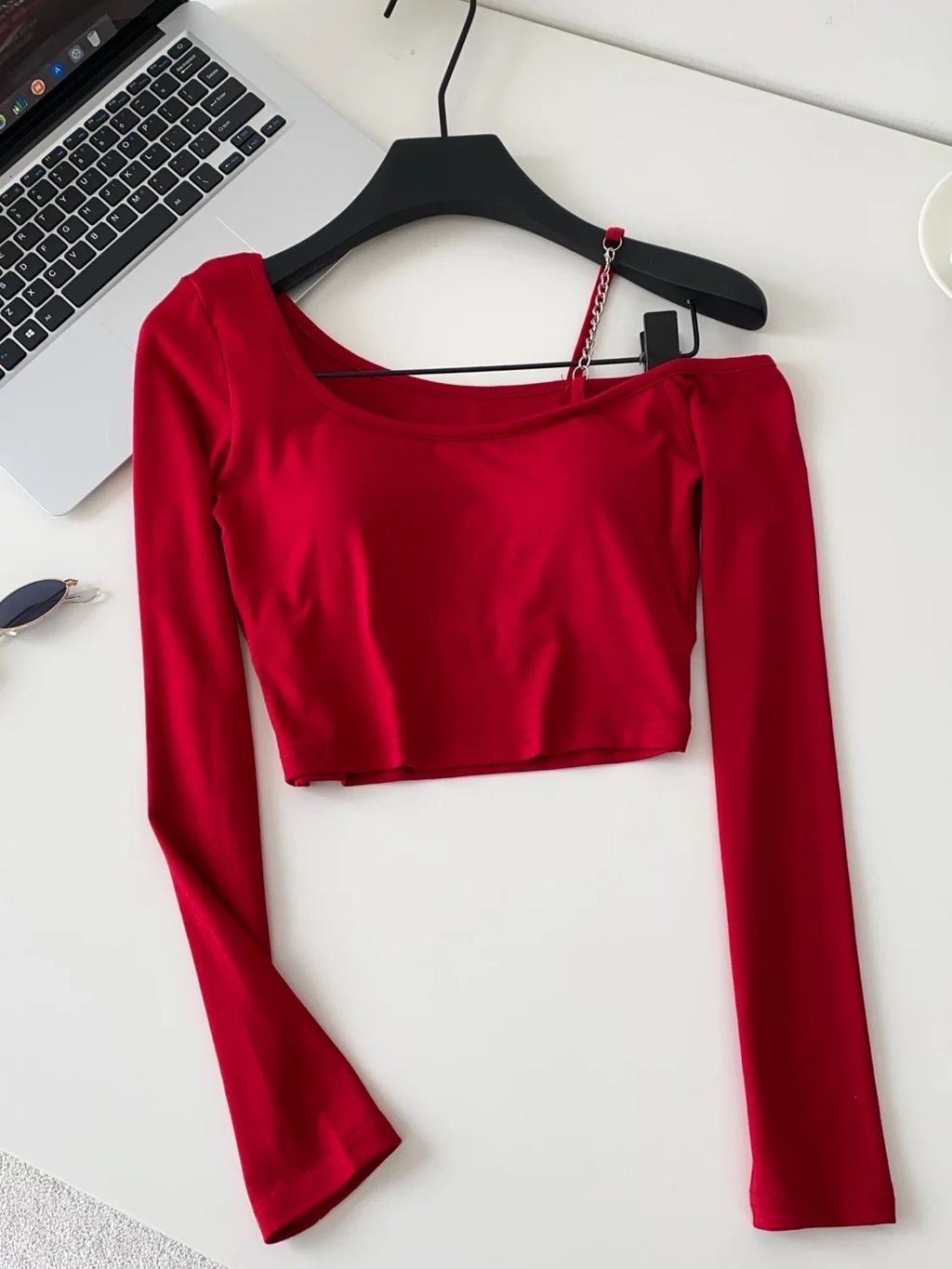 image_6B43CBBC-9BBC-45A5-BC58-E3AC03FF84C3_1767680358