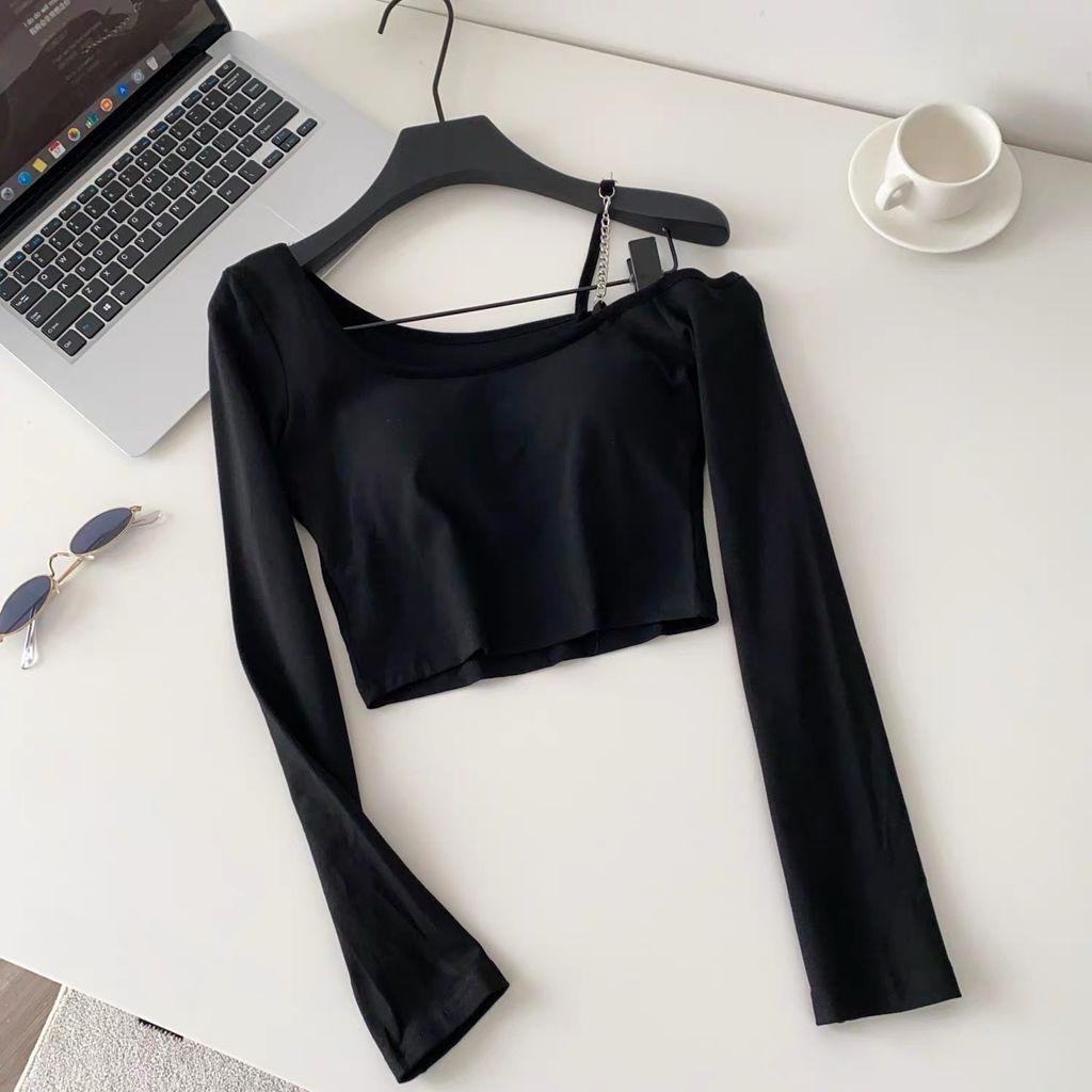 image_90C14BF9-1FFE-4256-90AB-065F5DCE77F2_1767680358