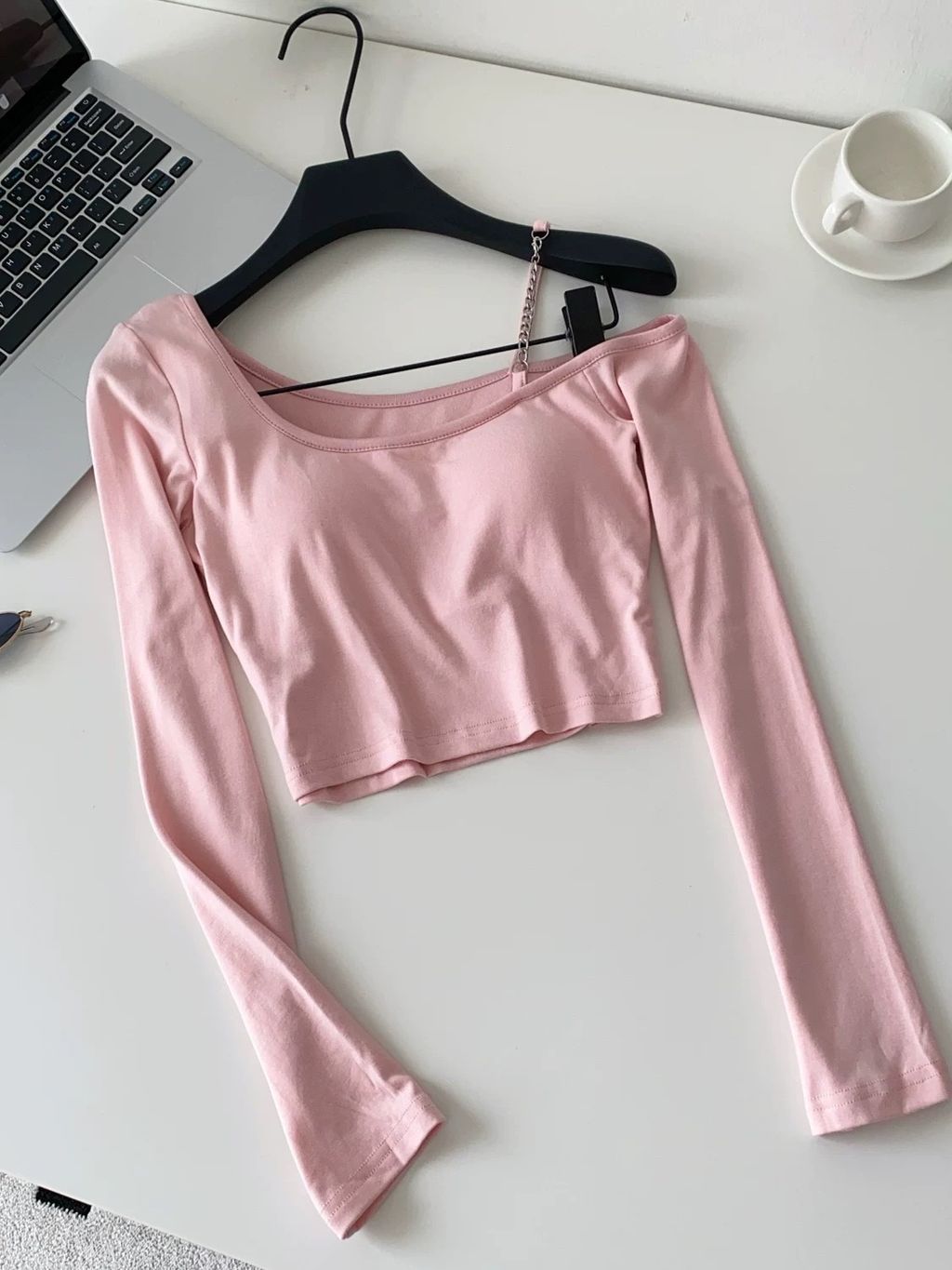 image_03824D3A-0273-4343-A9FD-C083C69E305C_1767680358