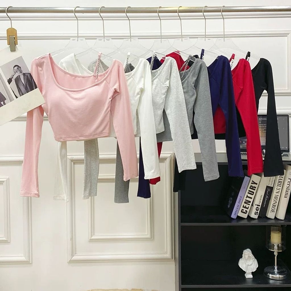 image_8B877E40-2FEB-4147-972E-2A8299F25EDC_1767680358