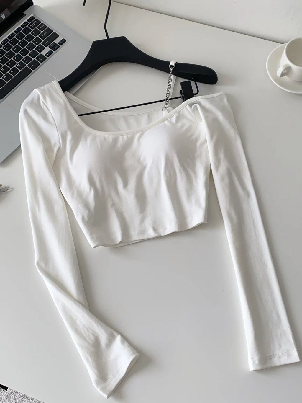 image_184EA63D-CE4A-461B-BC78-FDC0758E8F43_1767680358