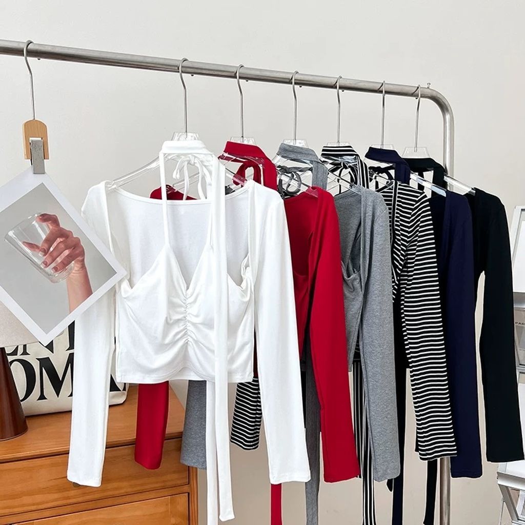 image_C81793EE-38E8-488B-8B51-09D60212ECAB_1767680401