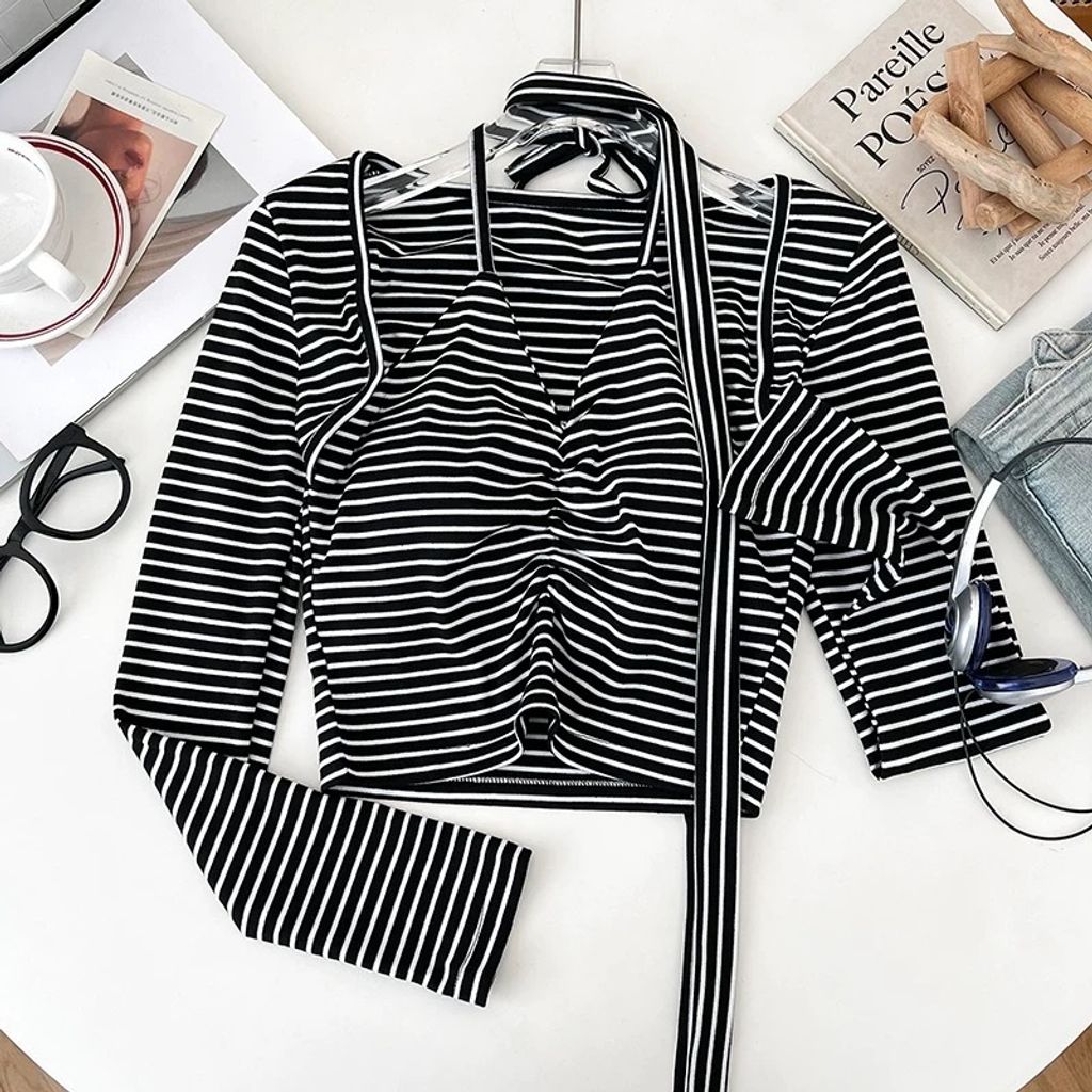 image_8660BE21-BCD0-4621-B4A4-9E401FA85FE5_1767680401