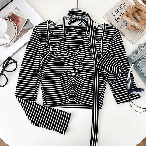 image_8660BE21-BCD0-4621-B4A4-9E401FA85FE5_1767680401