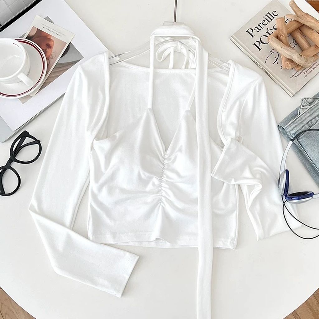 image_847FCB1B-8A6B-44FC-94FE-14F6F34ABB0B_1767680401