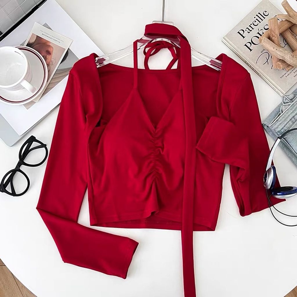 image_2F0B6EE4-407A-4931-A8C7-D543D760A60D_1767680401