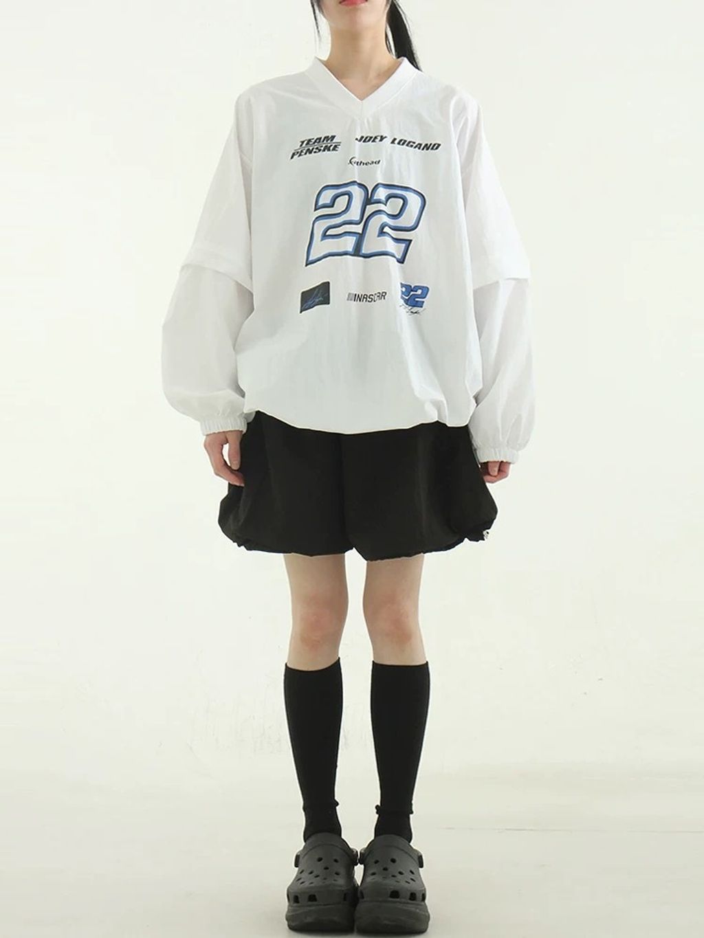 image_A2ED8E15-238F-439A-BC21-C434D420A536_1767680641