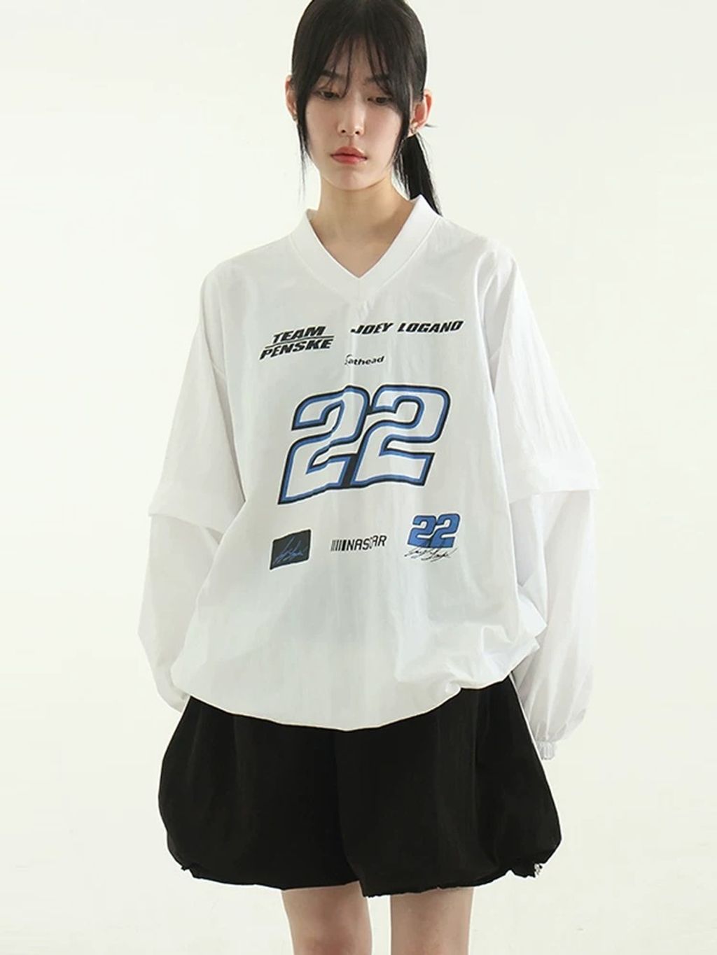 image_78F916E5-18CE-4557-BAE0-6D6D6AA59A55_1767680641