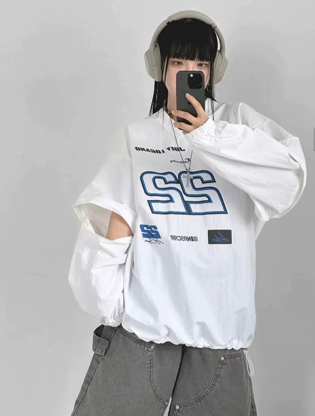 image_BB5E1FE9-E6EE-4DDB-AC2B-110C23A22257_1767680641