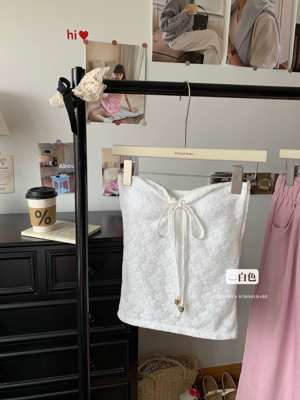 image_F87E6418-B5E3-4E46-B0D3-364AF733EED0_1767680923