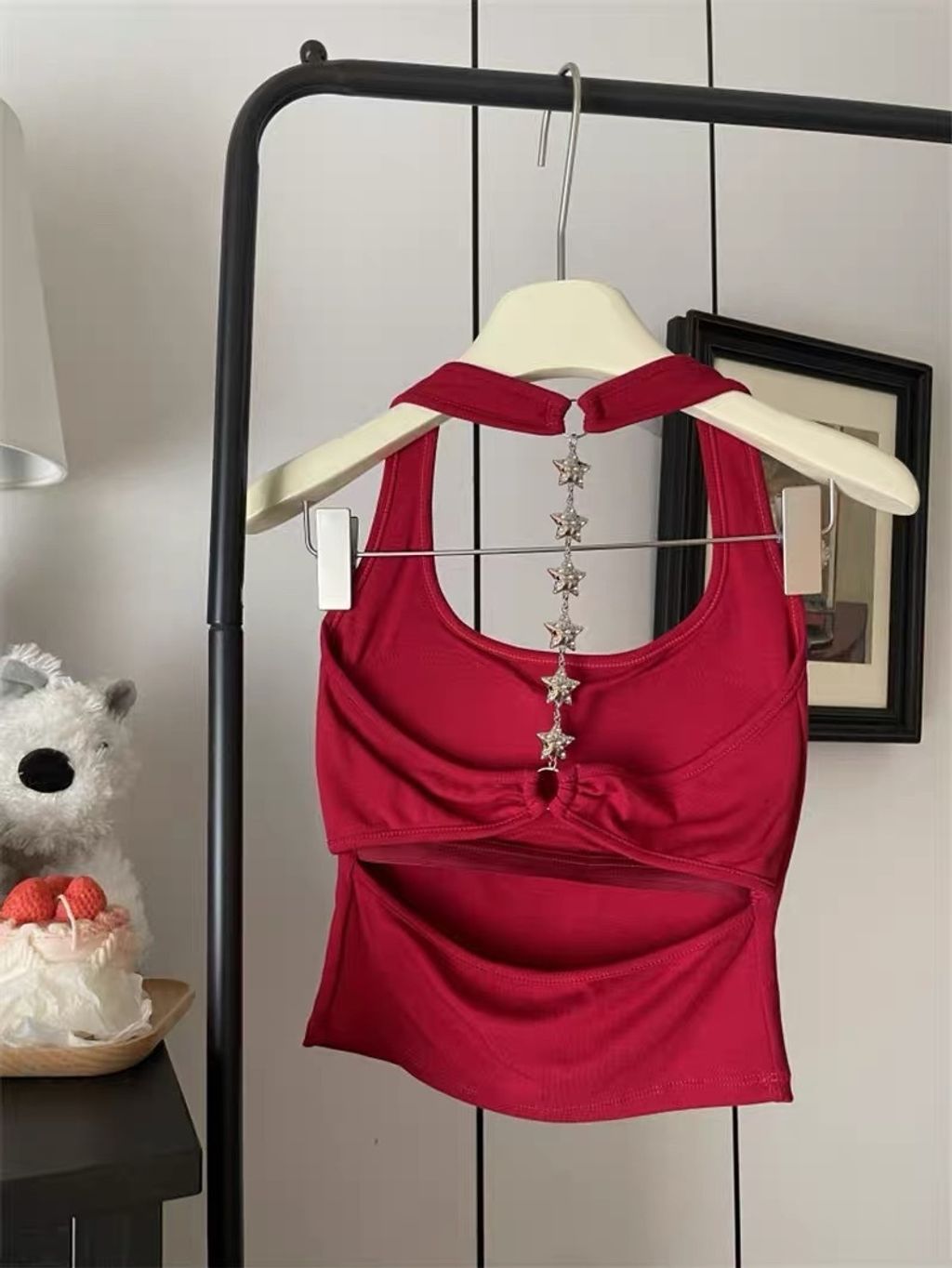 image_51056FF7-EDCD-4D6E-B4B2-F1AF58B09F09_1767681004