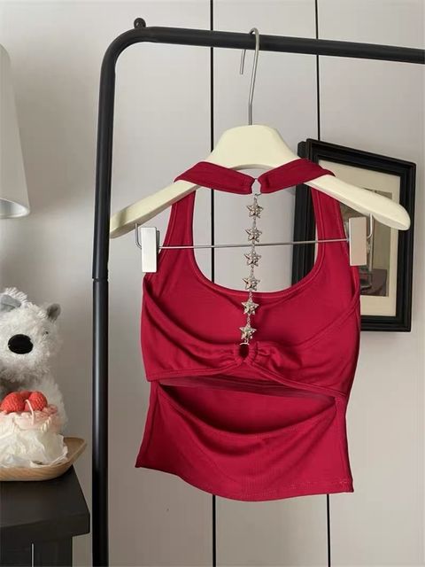 image_51056FF7-EDCD-4D6E-B4B2-F1AF58B09F09_1767681004