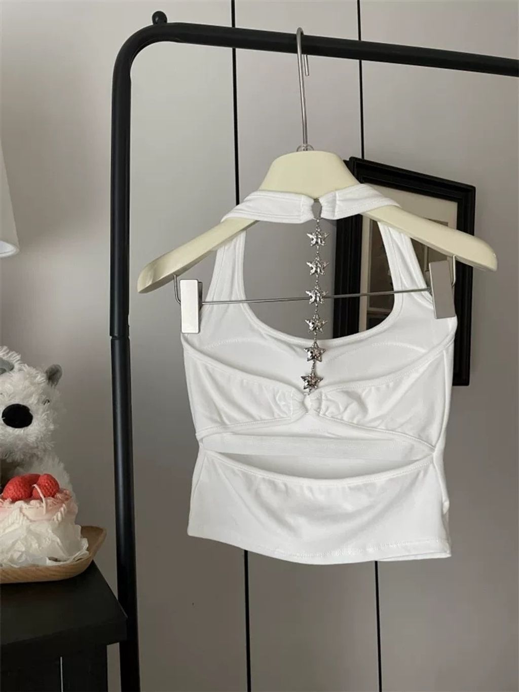 image_AC7F6A39-5A22-44A7-A9BF-BB038B5F73EA_1767681004