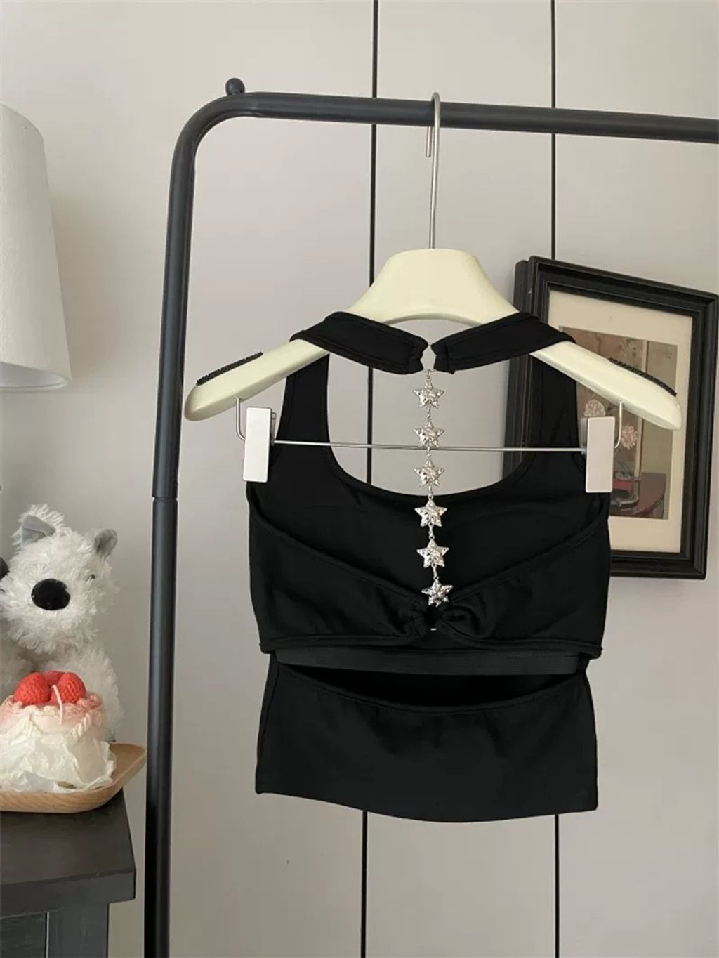 image_71D0DF25-E43F-4CF3-AA94-E19BE8723106_1767681004