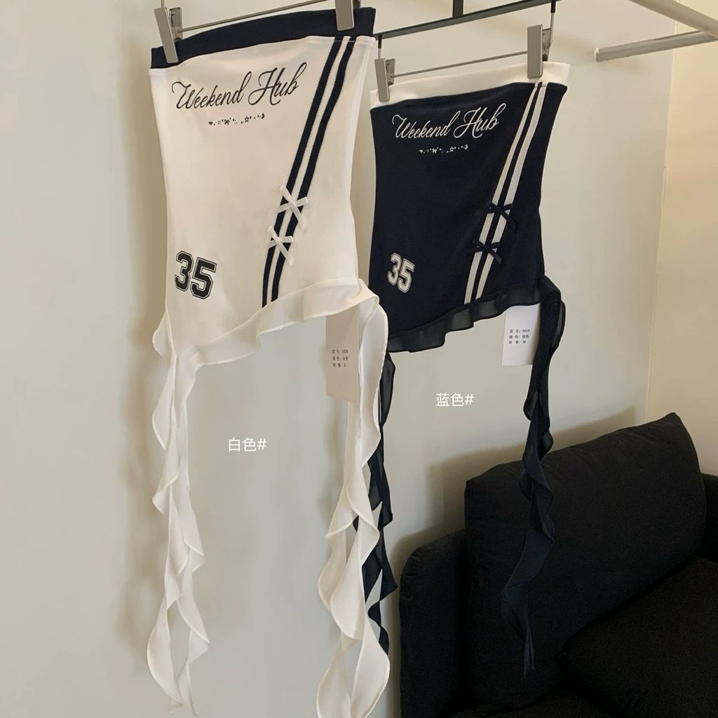 image_490E7D24-0F22-46B0-8AB0-BFCBCE61B66F_1767681036