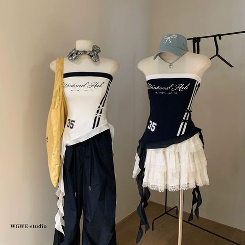 image_F30D45EA-E998-401E-8A23-0D8CDC37FB81_1767681036