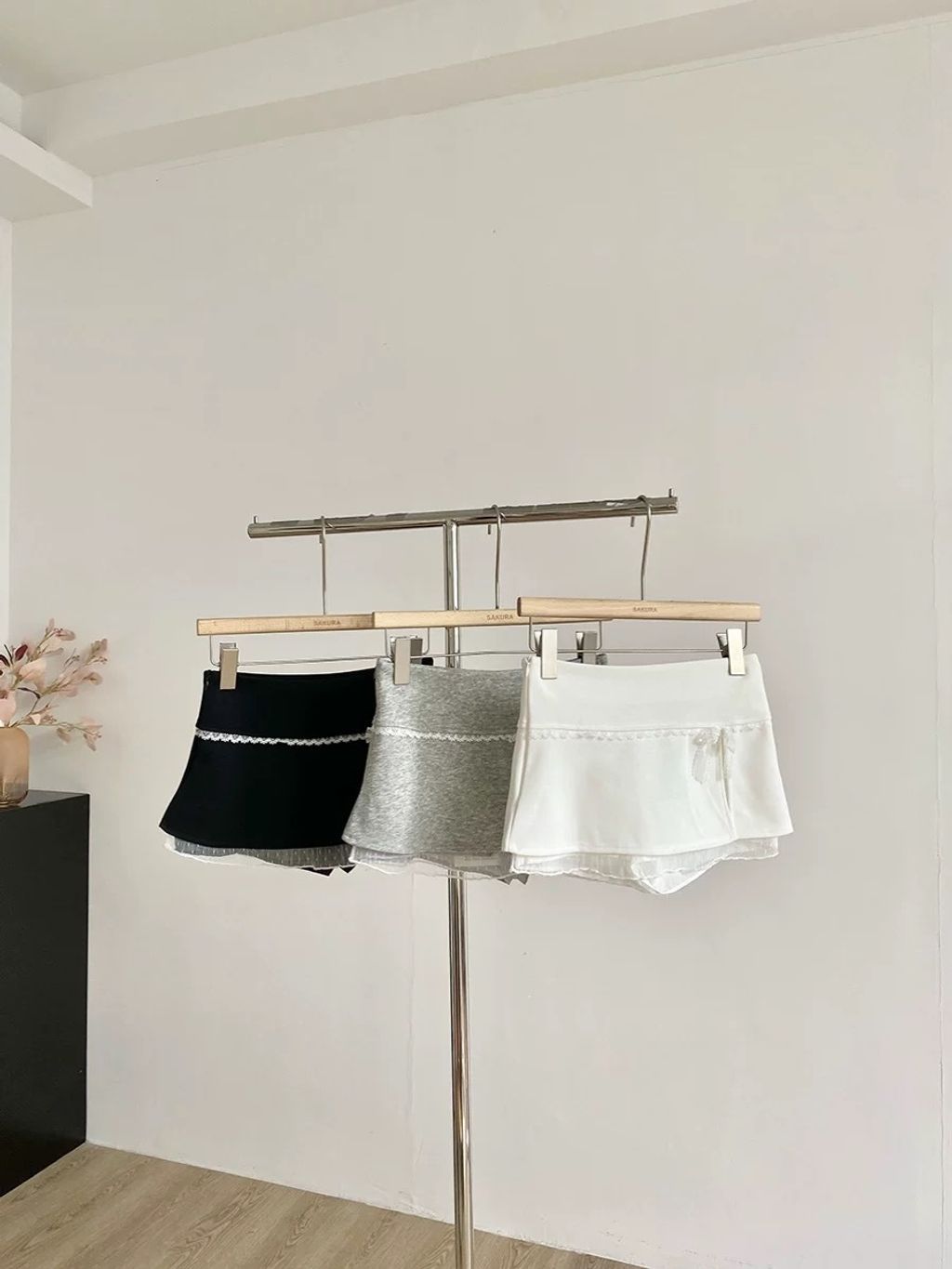 image_5ACC7902-A109-4F63-B7A3-9AAD38CB26FA_1767681071