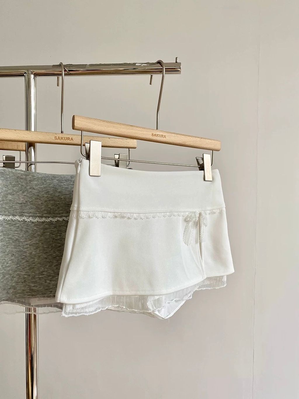 image_2389FFCB-06D6-4F97-92CC-82347123DEA9_1767681071