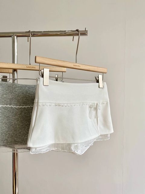 image_2389FFCB-06D6-4F97-92CC-82347123DEA9_1767681071