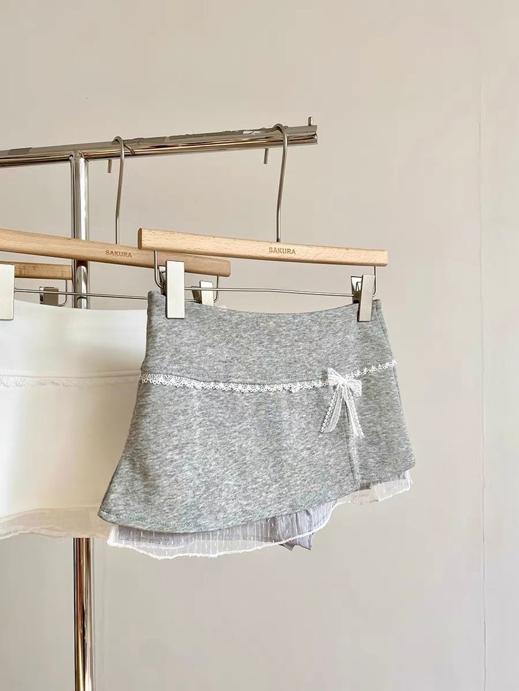 image_14B35152-898B-42DA-B363-F051C909F173_1767681071