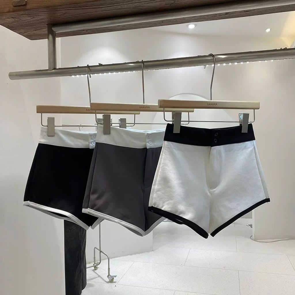 image_8879BA69-3BF7-4BFD-989B-8CC564653191_1767681210