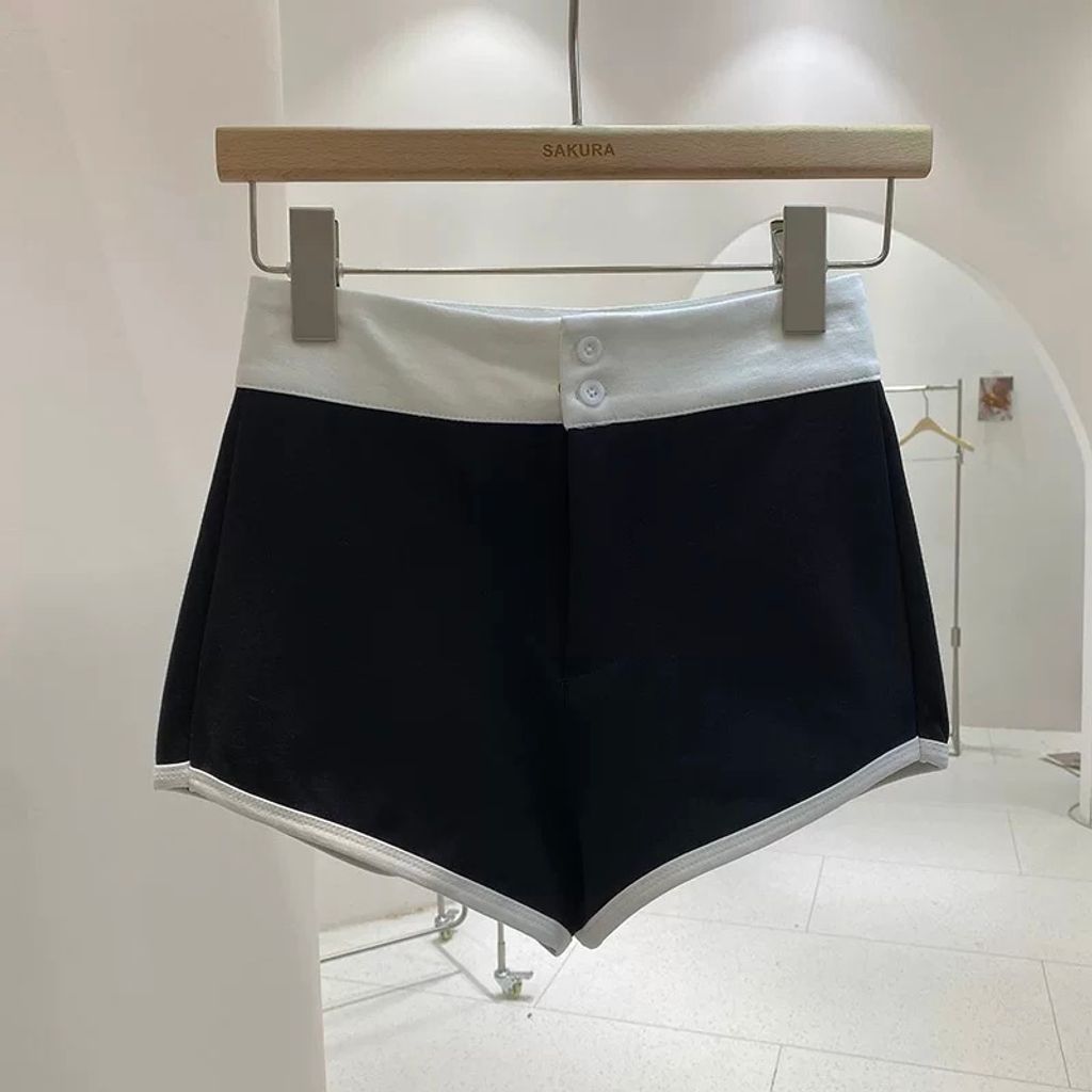 image_50F2B88F-217E-4023-989D-D81229CB1B49_1767681210