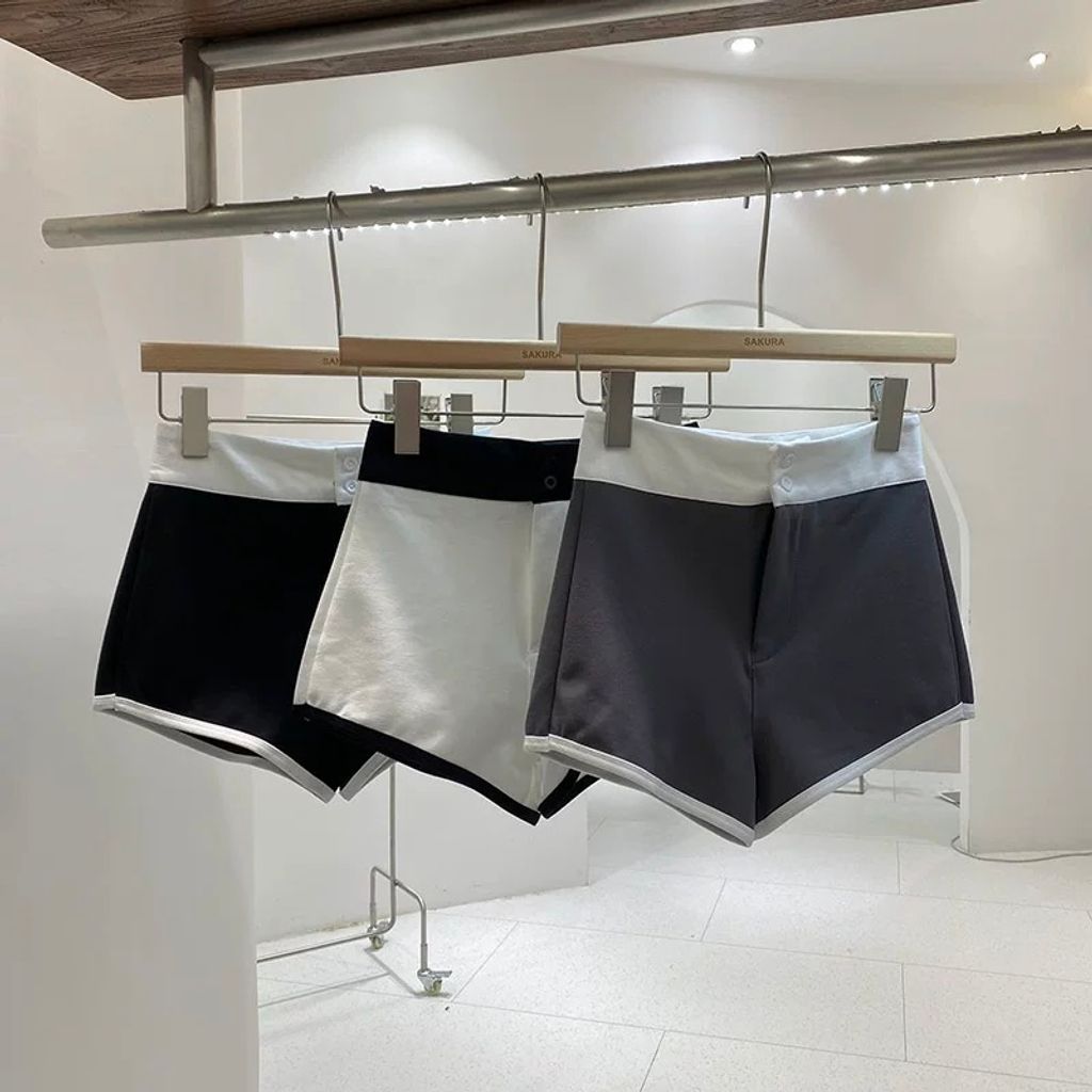 image_DB71A48D-5A29-4C77-AA1D-8296BE7C068B_1767681210