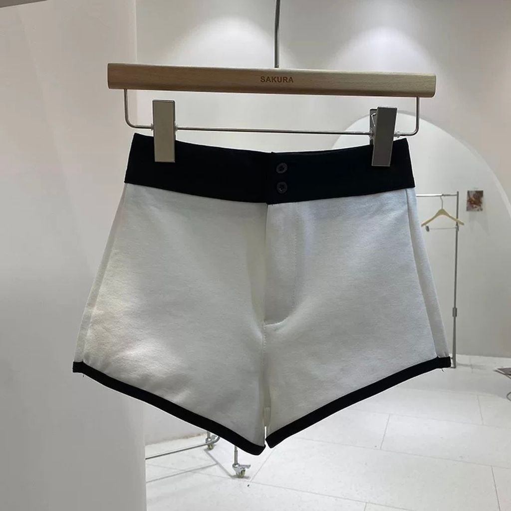 image_03C76141-2AFB-48D2-82DB-93736B3C3862_1767681210