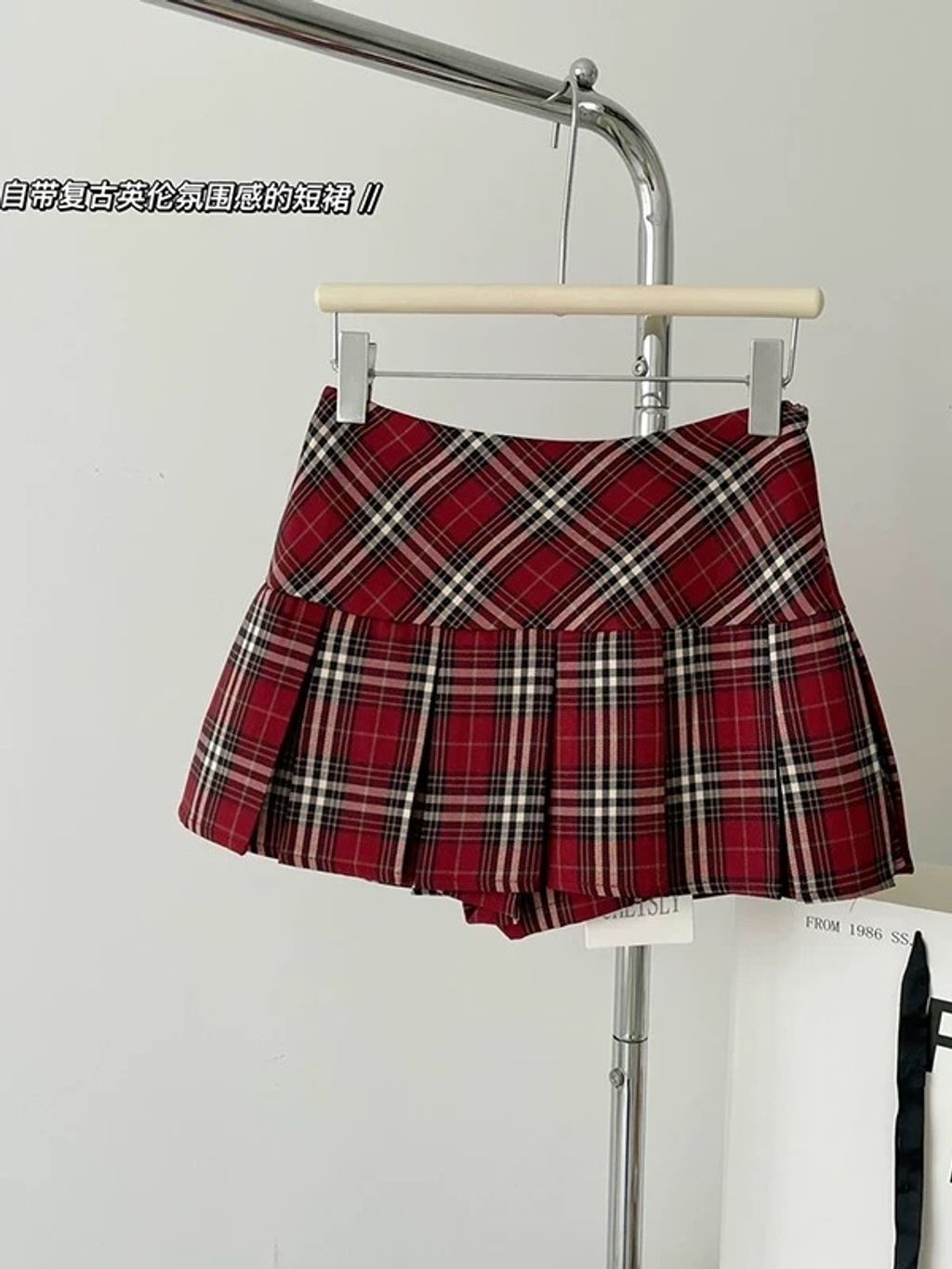 image_AC99ADD9-995D-48C0-A4FB-0C30A44A5E8F_1767681241